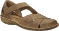 Josef Seibel Dames Sandaal Rosalie 03 in beige - Beige
