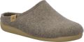 Josef Seibel Dames Slipper Cara 03 in bruin - Bruin