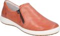 Josef Seibel Dames Slipper Caren 22 in roze - Rose