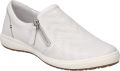 Josef Seibel Dames Slipper Caren 22 in wit - Wit
