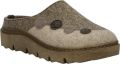 Josef Seibel Dames Slipper Carmaux 04 in beige - Beige
