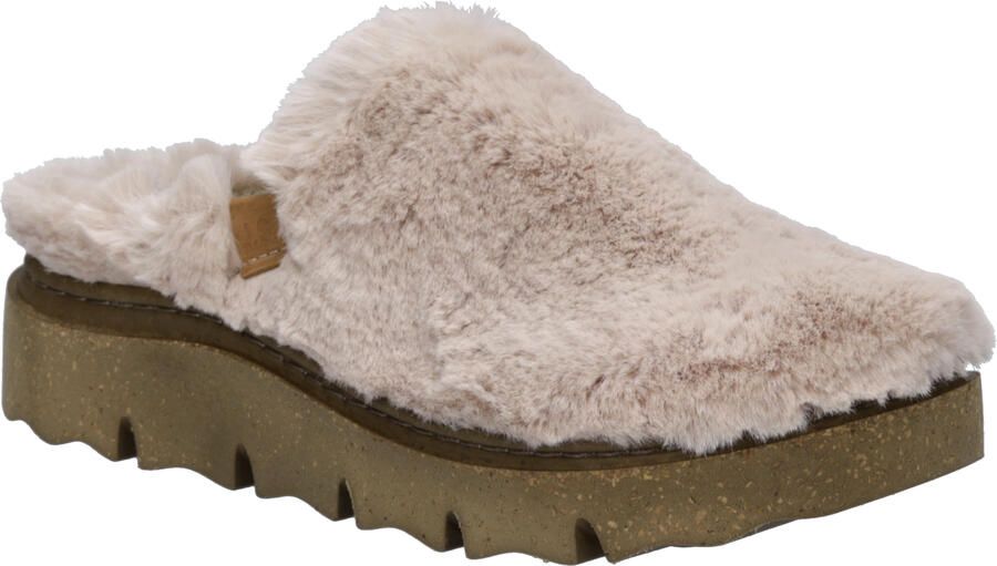 Josef Seibel Dames Slipper Carmaux 10 in roze