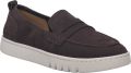 Josef Seibel Dames Slipper Jessie 03 in bruin - Bruin