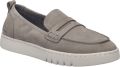 Josef Seibel Dames Slipper Jessie 03 in grijs - Grijs