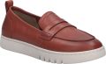 Josef Seibel Dames Slipper Jessie 03 in rood - Rood