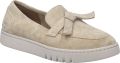 Josef Seibel Dames Slipper Jessie 08 in beige - Beige