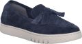 Josef Seibel Dames Slipper Jessie 08 in blauw - Blauw