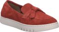 Josef Seibel Dames Slipper Jessie 08 in rood - Rood