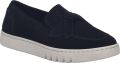 Josef Seibel Dames Slipper Jessie 08 in zwart - Zwart