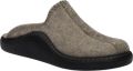 Josef Seibel Dames Slipper Monaco Damen 62 in beige - Beige