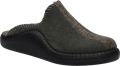Josef Seibel Dames Slipper Monaco Damen 62 in groen - Groen