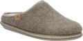 Josef Seibel Dames Slipper Paula 01 in beige - Beige