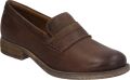 Josef Seibel Dames Slipper Sienna 96 in beige - Beige