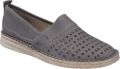 Josef Seibel Dames Slipper Sofie 27 in blauw - Blauw