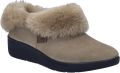 Josef Seibel Dames Slipper Tara 04 in beige - Beige