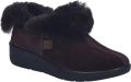 Josef Seibel Dames Slipper Tara 04 in paars - Violet