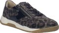 Josef Seibel Dames Sneaker Arleen 04 in beige - Beige