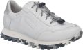 Josef Seibel Dames Sneaker Bonnie 01 in wit - Wit