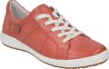 Josef Seibel Dames Sneaker Caren 01 in roze - Rose