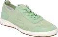 Josef Seibel Dames Sneaker Caren 48 in groen - Groen