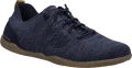 Josef Seibel Dames Sneaker Cassandra 08 in blauw - Blauw
