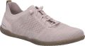 Josef Seibel Dames Sneaker Cassandra 08 in roze - Rose