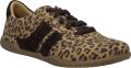 Josef Seibel Dames Sneaker Cassandra 11 in beige - Beige