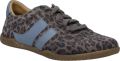 Josef Seibel Dames Sneaker Cassandra 11 in grijs - Grijs