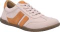 Josef Seibel Dames Sneaker Cassandra 11 in roze - Rose