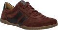 Josef Seibel Dames Sneaker Cassandra 11 in roze - Rose