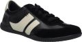 Josef Seibel Dames Sneaker Cassandra 11 in veelkleurig - Veelkleurig