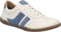 Josef Seibel Dames Sneaker Cassandra 11 in wit - Wit