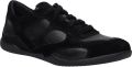 Josef Seibel Dames Sneaker Cassandra 12 in zwart - Zwart