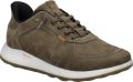 Josef Seibel Dames Sneaker Cheryl 04 in beige - Beige