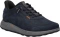 Josef Seibel Dames Sneaker Cheryl 04 in blauw - Blauw