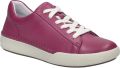 Josef Seibel Dames Sneaker Claire 01 in roze - Rose
