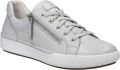 Josef Seibel Dames Sneaker Claire 03 in grijs - Grijs
