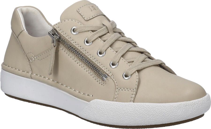 Josef Seibel Dames Sneaker Claire 03 in