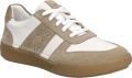 Josef Seibel Dames Sneaker Claire 27 in beige - Beige