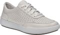 Josef Seibel Dames Sneaker Claire 29 in wit - Wit