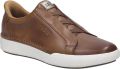 Josef Seibel Dames Sneaker Claire 33 in bruin - Bruin