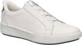 Josef Seibel Dames Sneaker Claire 33 in wit - Wit