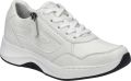 Josef Seibel Dames Sneaker Elli 06 in wit - Wit