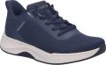 Josef Seibel Dames Sneaker Elli 21 in blauw - Blauw