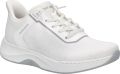 Josef Seibel Dames Sneaker Elli 21 in wit - Wit