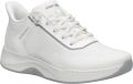 Josef Seibel Dames Sneaker Elli 21 in wit - Wit