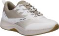Josef Seibel Dames Sneaker Elli 53 in beige - Beige