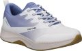 Josef Seibel Dames Sneaker Elli 53 in blauw - Blauw
