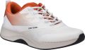 Josef Seibel Dames Sneaker Elli 53 in rood - Rood