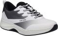 Josef Seibel Dames Sneaker Elli 53 in zwart - Zwart